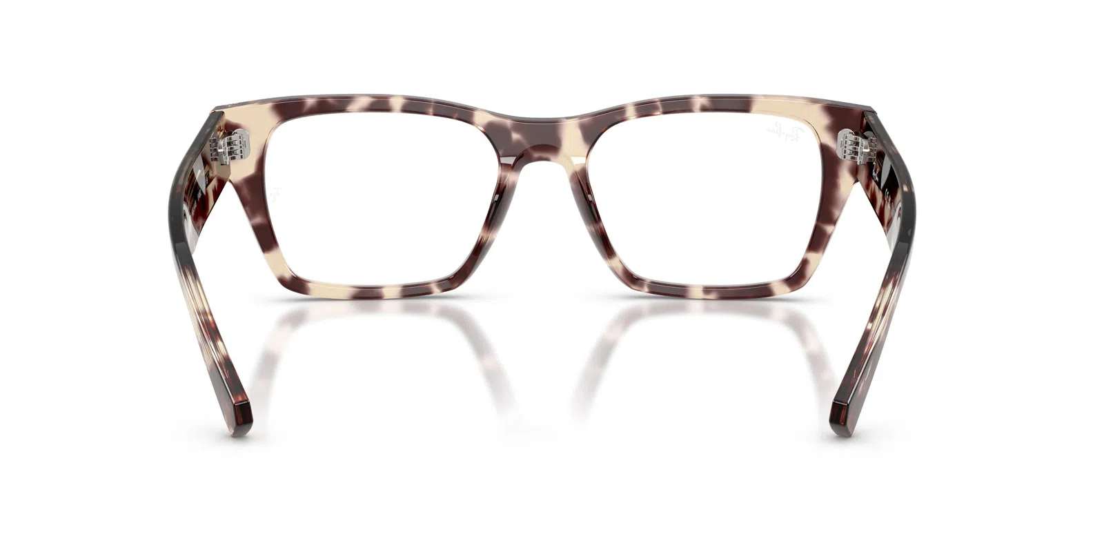 Ray-Ban 5448 Eyeglasses - view 43